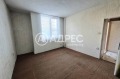 Продава  3-стаен град Варна , Възраждане 1 , 94 кв.м | 92080779 - изображение [8]