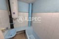 Продава  3-стаен град Варна , Възраждане 1 , 94 кв.м | 92080779 - изображение [14]