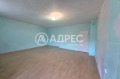 Продава  3-стаен град Варна , Възраждане 1 , 94 кв.м | 92080779 - изображение [3]