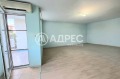 Продава  3-стаен град Варна , Възраждане 1 , 94 кв.м | 92080779 - изображение [2]