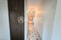 Продава  3-стаен град Варна , Възраждане 1 , 94 кв.м | 92080779 - изображение [13]