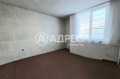 Продава  3-стаен град Варна , Възраждане 1 , 94 кв.м | 92080779 - изображение [9]