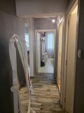 Продава  3-стаен град София , Люлин 4 , 90 кв.м | 18560036 - изображение [6]