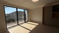 Продава  3-стаен град Варна , Трошево , 70 кв.м | 47024269 - изображение [8]