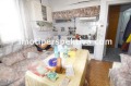 Продава МНОГОСТАЕН, град Пловдив, Център • 183600 € • 55524301 — Holmes.bg