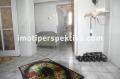 Продава МНОГОСТАЕН, град Пловдив, Център • 183600 € • 55524301 — Holmes.bg