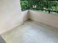 Продава  Многостаен град Русе , Възраждане , 209 кв.м | 22870133 - изображение [9]