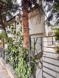 Продава  Многостаен град София , Княжево , 270 кв.м | 56618998 - изображение [2]