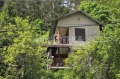 Продава КЪЩА, област Перник, с. Рударци • 157000 € • 60731272 — Holmes.bg