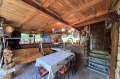 Продава КЪЩА, област Перник, с. Рударци • 157000 € • 60731272 — Holmes.bg