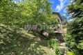 Продава КЪЩА, област Перник, с. Рударци • 157000 € • 60731272 — Holmes.bg