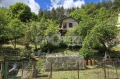Продава КЪЩА, област Перник, с. Рударци • 157000 € • 60731272 — Holmes.bg