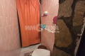 Продава КЪЩА, област Перник, с. Рударци • 157000 € • 60731272 — Holmes.bg