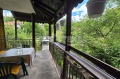Продава КЪЩА, област Перник, с. Рударци • 157000 € • 60731272 — Holmes.bg