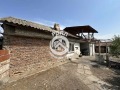 Продава КЪЩА, с. Йоаким Груево, област Пловдив, снимка 3