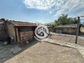 Продава КЪЩА, с. Йоаким Груево, област Пловдив, снимка 4