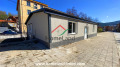 Продава КЪЩА, област Пазарджик, гр. Батак • 90000 € • 35886007 — Holmes.bg