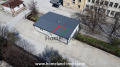 Продава КЪЩА, област Пазарджик, гр. Батак • 90000 € • 35886007 — Holmes.bg