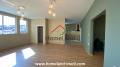 Продава КЪЩА, област Пазарджик, гр. Батак • 90000 € • 35886007 — Holmes.bg