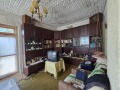 Продава КЪЩА, област Плевен, с. Гривица • 125000 € • 59907555 — Holmes.bg