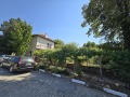 Продава КЪЩА, област Плевен, с. Гривица • 125000 € • 59907555 — Holmes.bg