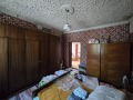 Продава КЪЩА, област Плевен, с. Гривица • 125000 € • 59907555 — Holmes.bg