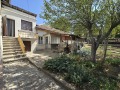 Продава КЪЩА, област Плевен, с. Гривица • 125000 € • 59907555 — Holmes.bg
