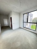 Продава КЪЩА, град София, гр. Нови Искър • 440000 € / 860565.20 лв. • 83228079 12