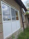 Продава  Къща област Хасково , гр. Димитровград , 122 кв.м | 97994934 - изображение [3]