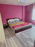 Продава  Къща област Хасково , гр. Димитровград , 122 кв.м | 97994934 - изображение [13]