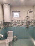 Продава  Къща област Хасково , гр. Димитровград , 122 кв.м | 97994934 - изображение [4]