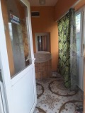 Продава  Къща област Хасково , гр. Димитровград , 122 кв.м | 97994934 - изображение [2]