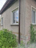 Продава  Къща област Хасково , гр. Димитровград , 122 кв.м | 97994934