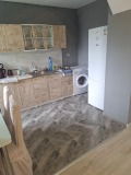 Продава  Къща област Хасково , гр. Димитровград , 122 кв.м | 97994934 - изображение [10]