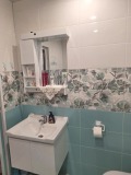Продава  Къща област Хасково , гр. Димитровград , 122 кв.м | 97994934 - изображение [8]