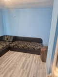 Продава  Къща област Хасково , гр. Димитровград , 122 кв.м | 97994934 - изображение [12]