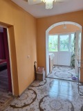 Продава  Къща област Хасково , гр. Димитровград , 122 кв.м | 97994934 - изображение [6]