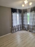 Продава  Къща област Хасково , гр. Димитровград , 122 кв.м | 97994934 - изображение [7]