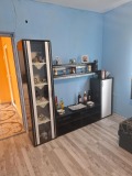 Продава  Къща област Хасково , гр. Димитровград , 122 кв.м | 97994934 - изображение [11]