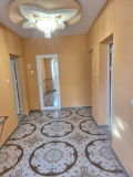 Продава  Къща област Хасково , гр. Димитровград , 122 кв.м | 97994934 - изображение [5]
