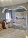 Продава  Къща област Хасково , гр. Димитровград , 122 кв.м | 97994934 - изображение [9]