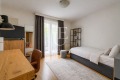 Продава КЪЩА, град София, в.з.Симеоново - Драгалевци • 745000 € / 1457093.35 лв. • 52107950 9