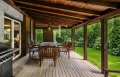 Продава КЪЩА, град София, в.з.Симеоново - Драгалевци • 745000 € / 1457093.35 лв. • 52107950 5