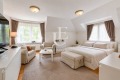 Продава КЪЩА, град София, в.з.Симеоново - Драгалевци • 745000 € / 1457093.35 лв. • 52107950 7