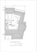Продава КЪЩА, град София, в.з.Симеоново - Драгалевци • 745000 € / 1457093.35 лв. • 52107950 17