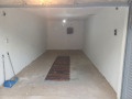 Продава ГАРАЖ, ПАРКОМЯСТО, град Русе, Здравец Изток • 22000 € • 30231658 — Holmes.bg
