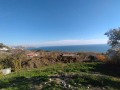 Продава ПАРЦЕЛ, област Добрич, гр. Балчик • 55000 € / 107570.65 лв. • 59999889 2
