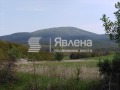Продава  Парцел област Бургас , с. Изгрев , 1480 кв.м | 45821124 - изображение [5]