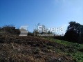 Продава  Парцел област Бургас , с. Изгрев , 1480 кв.м | 45821124 - изображение [9]