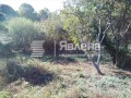 Продава  Парцел област Бургас , с. Изгрев , 1480 кв.м | 45821124 - изображение [7]